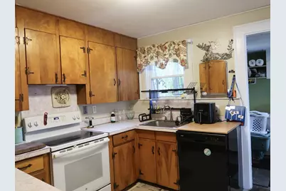 4 Amherst Street, Augusta, ME 04330 - Photo 14