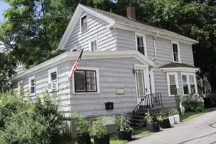 4 Amherst St, Augusta, ME 04330 - Photo 6