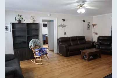 4 Amherst Street, Augusta, ME 04330 - Photo 24