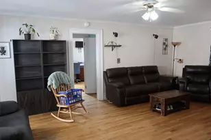 4 Amherst St, Augusta, ME 04330 - Photo 24