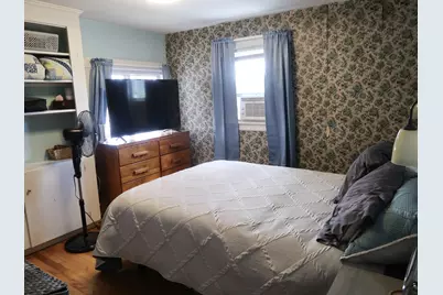 4 Amherst Street, Augusta, ME 04330 - Photo 30
