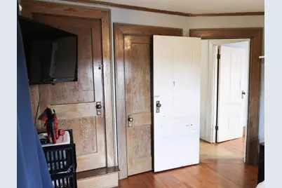4 Amherst Street, Augusta, ME 04330 - Photo 48