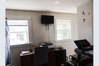 4 Amherst Street, Augusta, ME 04330 - Photo 32