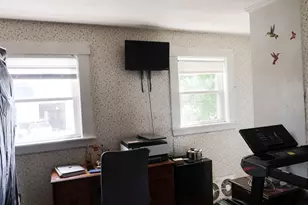 4 Amherst St, Augusta, ME 04330 - Photo 32