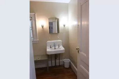 4 Amherst Street, Augusta, ME 04330 - Photo 46