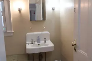 4 Amherst St, Augusta, ME 04330 - Photo 46