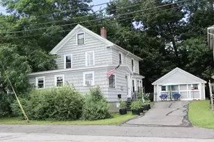 4 Amherst St, Augusta, ME 04330 - Photo 50