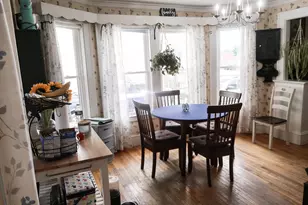 4 Amherst St, Augusta, ME 04330 - Photo 18