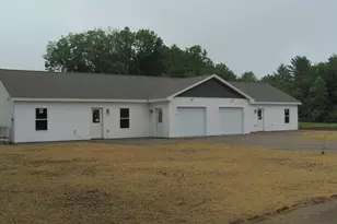 18 Thurlow Dr, Oxford, ME 04270 - Photo 1