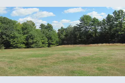 18 Thurlow Drive, Oxford, ME 04270 - Photo 4