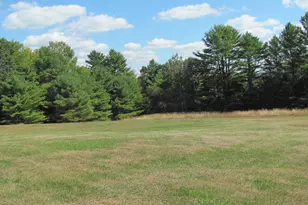 18 Thurlow Dr, Oxford, ME 04270 - Photo 4