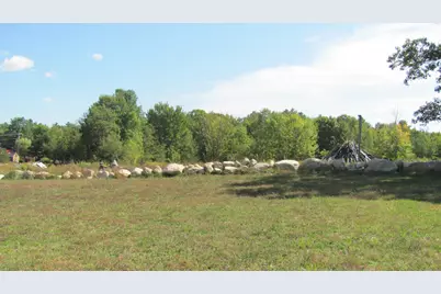 18 Thurlow Drive, Oxford, ME 04270 - Photo 16