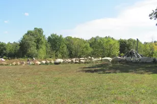 18 Thurlow Dr, Oxford, ME 04270 - Photo 16