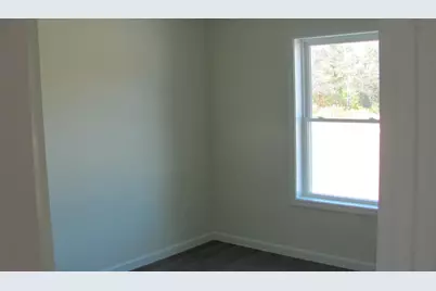 18 Thurlow Drive, Oxford, ME 04270 - Photo 12