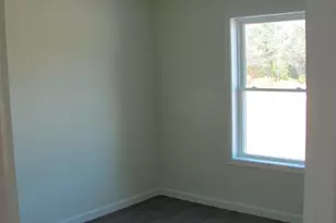 18 Thurlow Dr, Oxford, ME 04270 - Photo 12