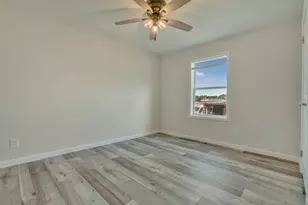 8 Colony Wy, Kittery, ME 03904 - Photo 14