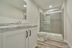 8 Colony Wy, Kittery, ME 03904 - Photo 10