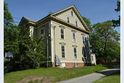 147 Pleasant Avenue #2, Portland, ME 04103 - Photo 2