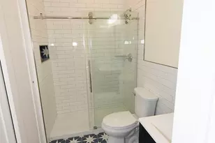 147 Pleasant Ave, Portland, ME 04103 - Photo 8