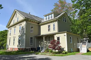 147 Pleasant Ave, Portland, ME 04103 - Photo 18