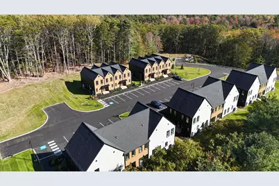 17 Cedar Bend #17, Boothbay, ME 04537 - Photo 34