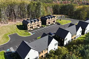 17 Cedar Bend, Boothbay, ME 04537 - Photo 34