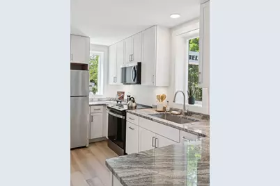 17 Cedar Bend #17, Boothbay, ME 04537 - Photo 4