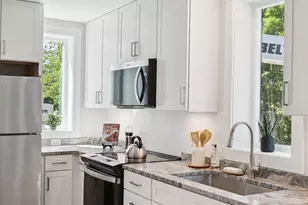 17 Cedar Bend, Boothbay, ME 04537 - Photo 4