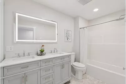 17 Cedar Bend #17, Boothbay, ME 04537 - Photo 26