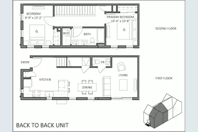 17 Cedar Bend #17, Boothbay, ME 04537 - Photo 30