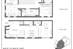 17 Cedar Bend, Boothbay, ME 04537 - Photo 30