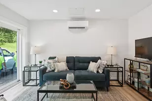 17 Cedar Bend, Boothbay, ME 04537 - Photo 16