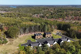 17 Cedar Bend, Boothbay, ME 04537 - Photo 32
