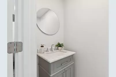 17 Cedar Bend #17, Boothbay, ME 04537 - Photo 20