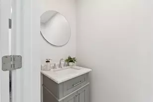 17 Cedar Bend, Boothbay, ME 04537 - Photo 20