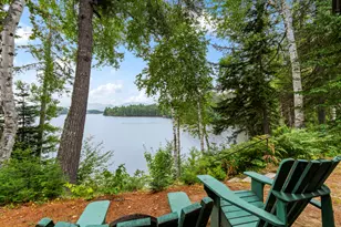 965 Arnold Trl, Eustis, ME 04936 - Photo 22