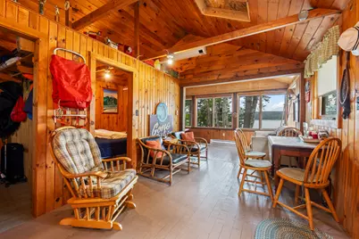 965 Arnold Trail, Eustis, ME 04936 - Photo 14