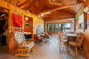 965 Arnold Trl, Eustis, ME 04936 - Photo 14