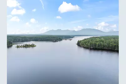 965 Arnold Trail, Eustis, ME 04936 - Photo 28