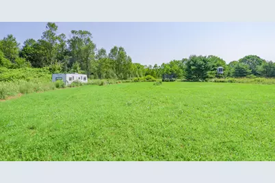 482 Main Street, Thomaston, ME 04861 - Photo 6