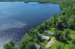 46 Pond Rd, Eddington, ME 04428 - Photo 62