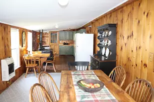 46 Pond Rd, Eddington, ME 04428 - Photo 22
