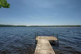 46 Pond Rd, Eddington, ME 04428 - Photo 4