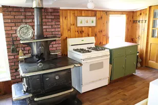 46 Pond Rd, Eddington, ME 04428 - Photo 8