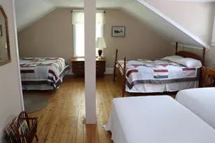 46 Pond Rd, Eddington, ME 04428 - Photo 38