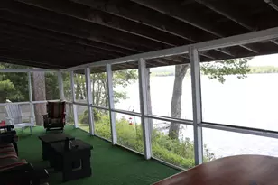 46 Pond Rd, Eddington, ME 04428 - Photo 48