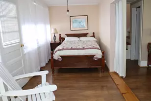 46 Pond Rd, Eddington, ME 04428 - Photo 24