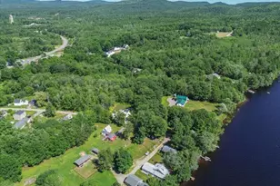 46 Pond Rd, Eddington, ME 04428 - Photo 64