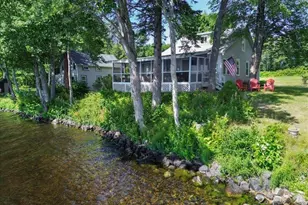 46 Pond Rd, Eddington, ME 04428 - Photo 2