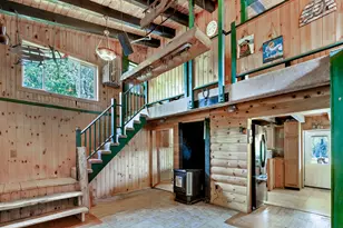 381 County Rd, Milford, ME 04461 - Photo 6